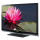 Sharp LC-52X20E - 1372544 - zdjęcie 2